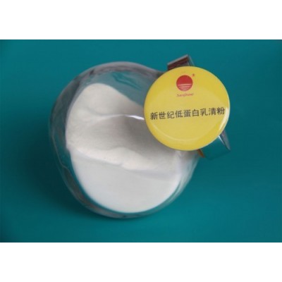 乳清粉（大湖/加士能）图2