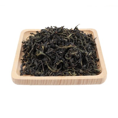 武夷山大红袍岩茶散装茶叶肉桂礼品礼盒送礼水仙乌龙茶大红袍批发图5