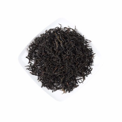 乌龙茶叶单枞礼盒装送礼代包装散装年货茶叶凤凰单丛茶批发鸭屎香图5