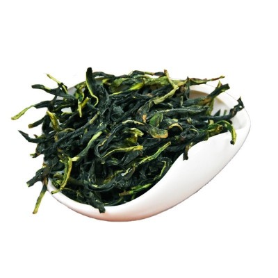 春茶乌龙茶单枞茶叶礼盒凤凰单丛散装铁观音鸭屎香茶漳平水仙批发图5