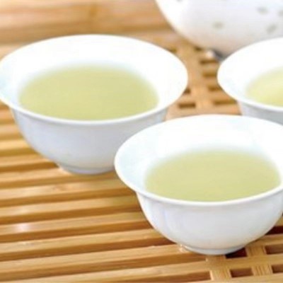 安溪高山铁观音茶叶高级礼盒装浓香型商用兰花香乌龙茶散装批发图4
