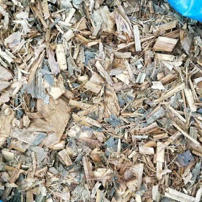 供应玉米秸秆饲料 全株 青储 牛马羊食用植物饲料 玉米秸秆制成图5