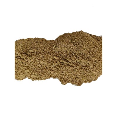 养殖场用猪饲料浓缩料厂家 奶牛营养饲料 育肥中大猪仔浓缩饲料图5