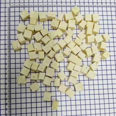 FD豆腐15x12x8mm FD Tofu图4
