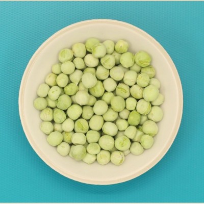 冻干青豆仁 FD青豆 整粒