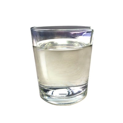 化妆品级山茶油 护肤保湿油 纯天然基油图2