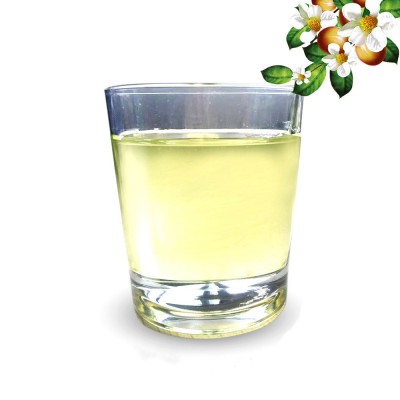 有机山茶油 油茶籽油 护肤茶籽油 化妆品用 量大从优 日化用途图5