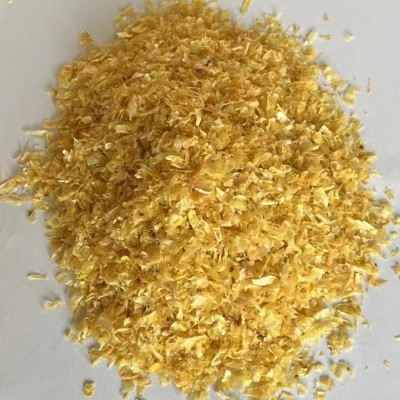 大片玉米皮玉米蛋白饲料猪牛羊动物饲料养殖不喷浆大片玉米皮图5