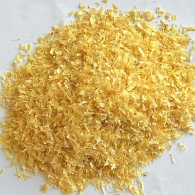大片玉米皮玉米蛋白饲料猪牛羊动物饲料养殖不喷浆大片玉米皮图4