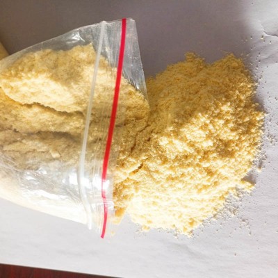 供应玉米粉膨化玉米粉厂家直供动物饲料膨化饲料猪海参等水产饲料图2