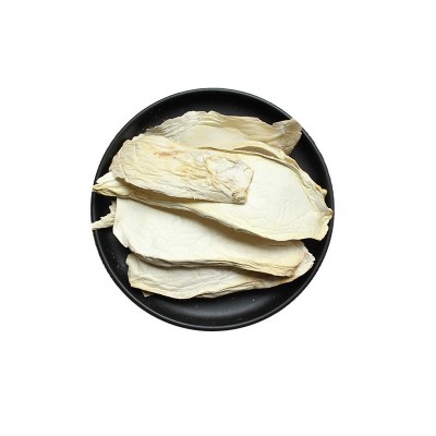 现货杏鲍菇干货袋装杏鲍菇干杏鲍菇片干货特产杏鲍菇食用菌菇批发图5