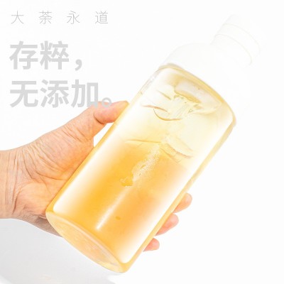苏州洞庭碧螺春绿茶茶叶250g袋装茶叶 批发碧螺春绿茶图3
