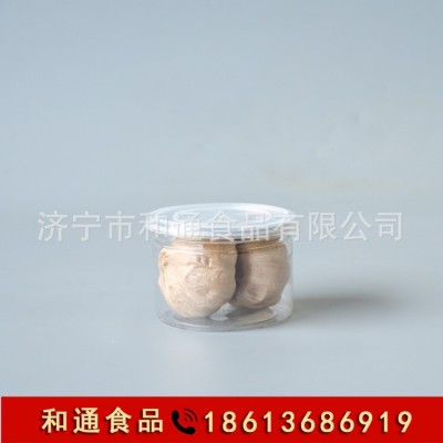 常年供应黑蒜百益坊发酵黑蒜500克实惠装图4