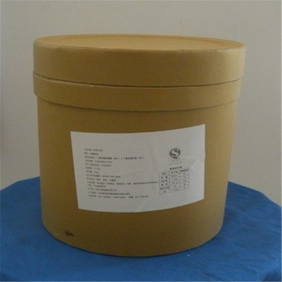 供应精炼食用级鸭油 老鸭汤专用鸭油 25kg/桶 香味浓郁颜色清亮图3