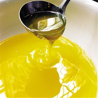厂家直销 鸭血粉丝专用 精炼食用鸭油图5