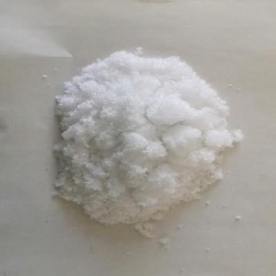 氧化三甲胺图5