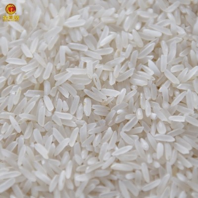 广东粮油 金凤凰大米澳丝粘米15Kg 油粘米30斤 煲仔饭米 厂家直营图3