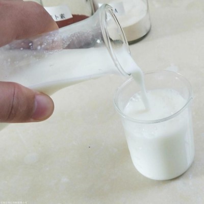 河北乳猪奶粉 羔羊奶粉 犊牛奶粉 犊牛代乳粉 防拉稀图5