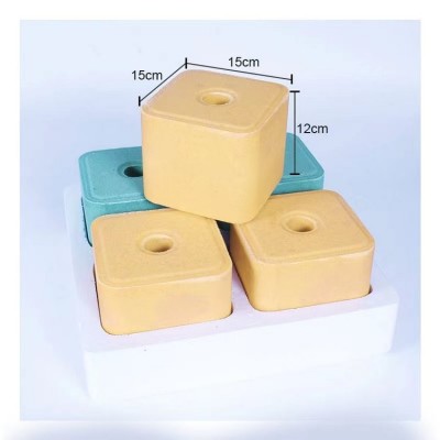 牛羊舔砖盐砖羊用驱虫添砖牛用盐块专用盐营养兽用微量元素饲料图5