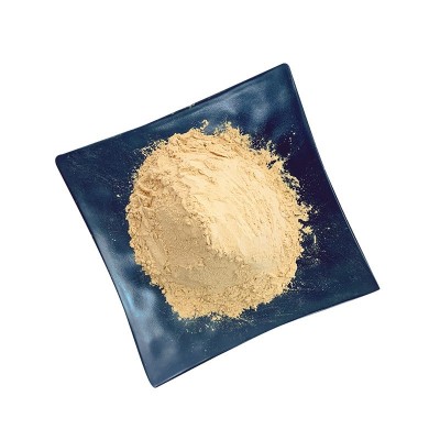 油茶面油茶熟粉25kg源头厂家现货供应五仁糕点馅料专供种类齐全图4