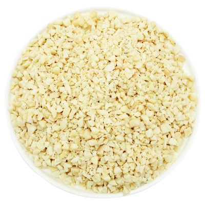 【包邮】夏威夷果仁碎坚果碎烘焙原料冰淇淋糕点装饰无壳食品馅料图5
