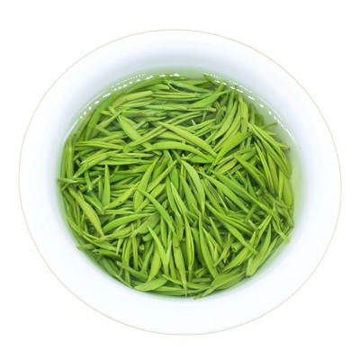 茶叶批发信阳毛尖新茶明前春小嫩芽高山小芽农家自产自 销250g图5