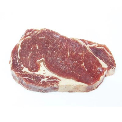 工厂直供商用西餐厅牛排新鲜牛肉原肉原切10片腌制眼肉牛扒厚切图5