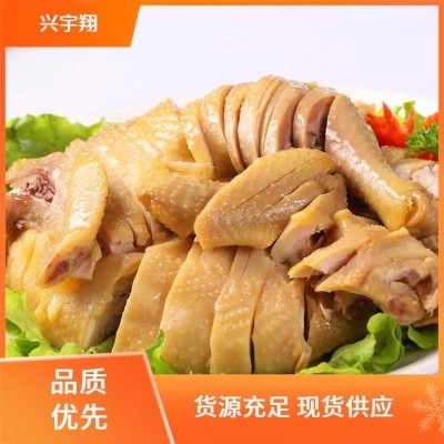 盐焗味卤蛋厂家 新食品 盐焗鸡蛋 休闲零食 泡面搭档
