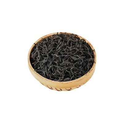 兰香正山小种红茶 源头产地武夷山散装茶500g批发新茶红茶图5