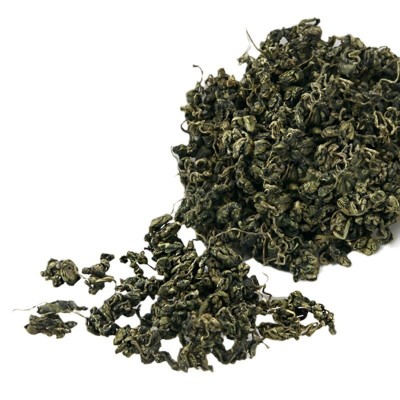金秀绞股蓝 七叶绞股蓝 新茶 大量批发图5