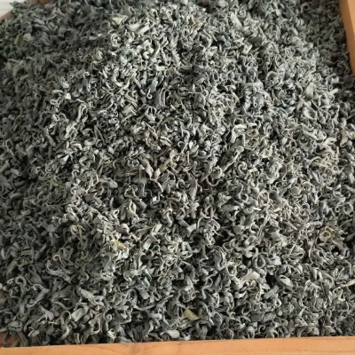 新茶漓江阳发广西特产白石崖茶 广西石崖茶 平乐特产图2