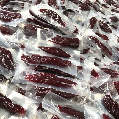 独立包装红薯连城番薯干真空倒蒸仔20斤农家软糥带皮小香薯批发图5