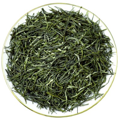 茶叶散装绿茶婺源毛尖新茶高山雪芽毛尖新茶叶批发非信阳毛尖图5