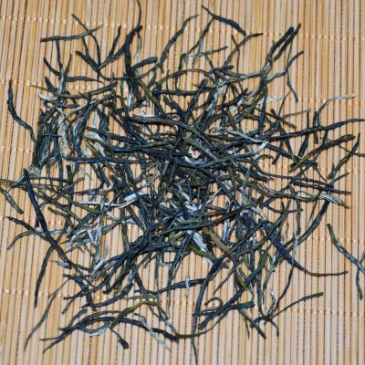 茶叶散装绿茶婺源毛尖新茶高山雪芽毛尖新茶叶批发非信阳毛尖图3