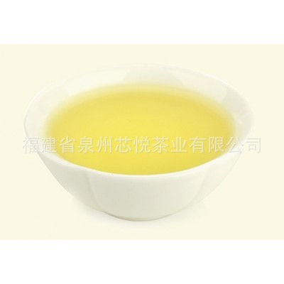 大量销售 散装优质安溪铁观音 兰花香 正味铁观音批发图5