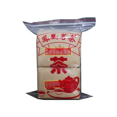 黄枝香一件代发高山乌岽茶凤凰单枞茶叶潮州凤凰单丛单凤凰茶清香图5