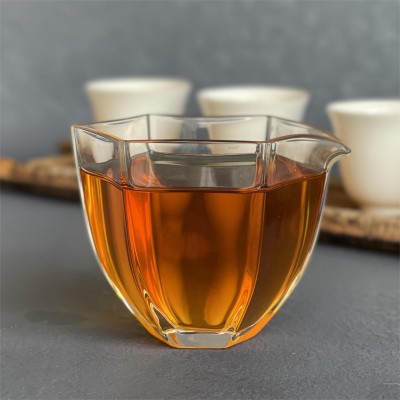 金骏眉特级红茶茶叶黄芽蜜香金骏眉茶叶批发红茶散装金俊眉红茶图3