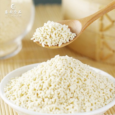 蓉城老妈火锅鸡精400g调味料味精三鲜炒菜佐汤增鲜凉拌火锅调味料图2