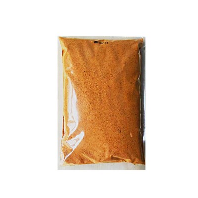 蓉城老妈香辣干蝶1kg商用辣椒粉火锅干碟蘸牛肉烹饪厨房调料食品图5