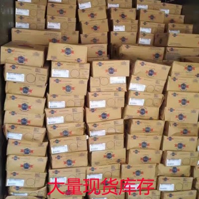 包邮 澳洲进口冷冻牛肉批发 草饲沙朗牛排整块 原切雪花眼肉牛排图5