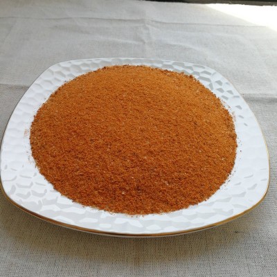 友福客烧烤腌料 烤鸡腿鸡翅鸡排腌料 孜然烤肉料 厂家直供价图2
