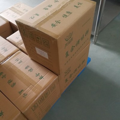 友福客烧烤腌料 烤鸡腿鸡翅鸡排腌料 孜然烤肉料 厂家直供价图4