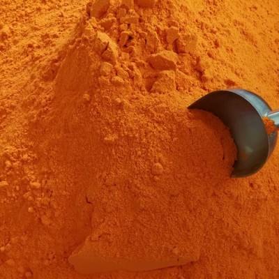 炸鸡腿鸡翅鸡排烧烤油炸腌料批发 商用新奥尔良炸鸡腌料加工定制图4
