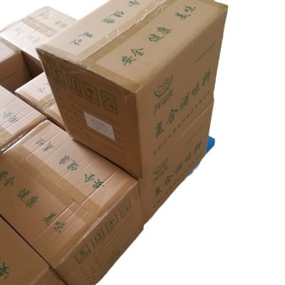 炸鸡腿鸡翅鸡排烧烤油炸腌料批发 商用新奥尔良炸鸡腌料加工定制图5