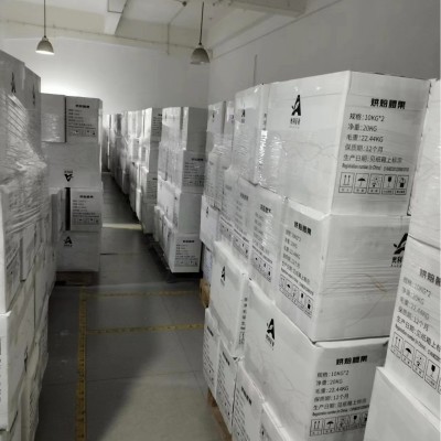 【厂家直销】带衣腰果盐焗口味坚果炒货紫衣带皮腰果休闲零食图4