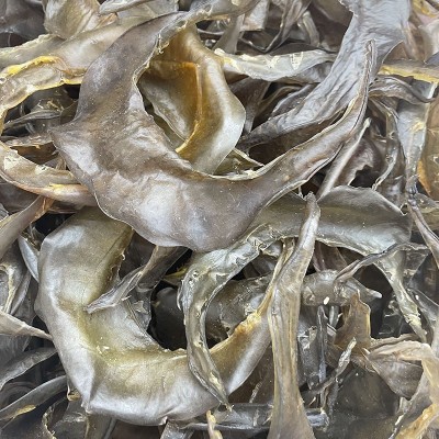 海味干货 清水甲鱼裙边 水鱼裙边 甲鱼边龟板胶干货批发500g图4