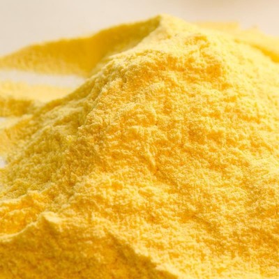 细玉米面厂家批发窝窝头面条饺子粉原料50斤装农家食品级玉米面粉图4