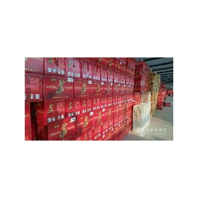 找红枣若羌灰枣批发来正规图2