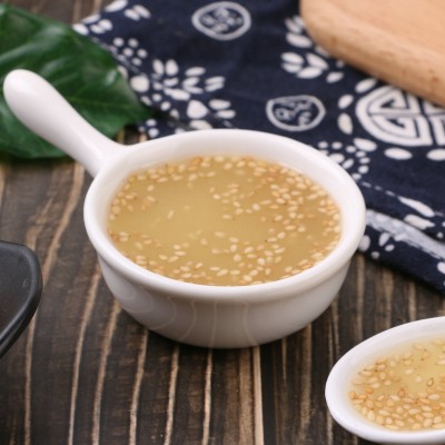 钵钵鸡调料藤椒味酱料包小吃串串棒棒鸡火锅底料商用袋装调味料图2
