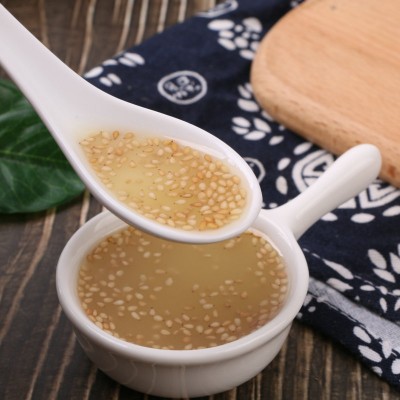 钵钵鸡调料藤椒味酱料包小吃串串棒棒鸡火锅底料商用袋装调味料图4
